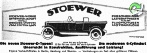 Stoewer 1921 534.jpg